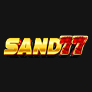 sand-77.net favicon